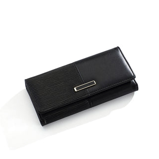 https://cbu01.alicdn.com/img/ibank/O1CN01jurSZ927nEWGOr6E8_!!3931907841-0-cib.jpg