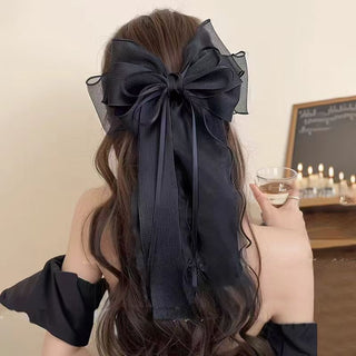 https://cbu01.alicdn.com/img/ibank/O1CN01kEzLH91SyJw6oL3fU_!!2218909222315-0-cib.jpg