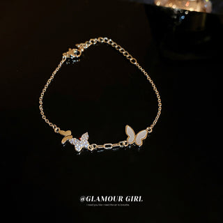 https://cbu01.alicdn.com/img/ibank/O1CN01kr0oi91RiSQpUEHLf_!!3494832145-0-cib.jpg