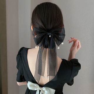 https://cbu01.alicdn.com/img/ibank/O1CN01mNx7OX1SyJu94M0jQ_!!2218909222315-0-cib.jpg