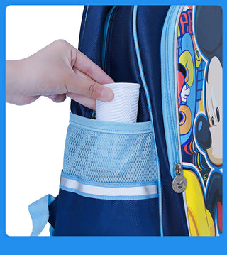 Children's Rain Gaiters Mud Covers