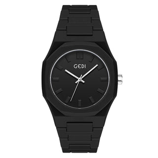 https://cbu01.alicdn.com/img/ibank/O1CN01oPjrSP1HTDH6Ob3cq_!!2690900758-0-cib.jpg