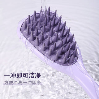 https://cbu01.alicdn.com/img/ibank/O1CN01qUXTAY23vEvCjyx9b_!!2770927317-0-cib.jpg