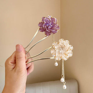 https://cbu01.alicdn.com/img/ibank/O1CN01qWlNP923JgV5pnMOr_!!2460257235-0-cib.jpg