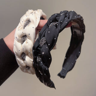 https://cbu01.alicdn.com/img/ibank/O1CN01rwOBpf1l85EkcWePX_!!0-item_pic.jpg
