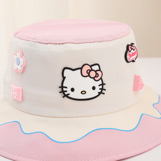 https://cbu01.alicdn.com/img/ibank/O1CN01tnDc0M26KYFZgEY8l_!!3066327643-0-cib.jpg