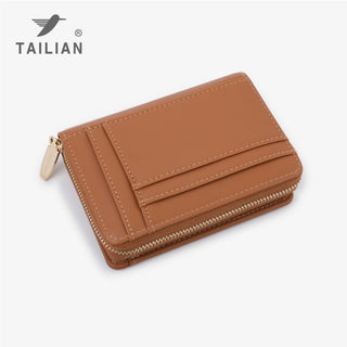 https://cbu01.alicdn.com/img/ibank/O1CN01tu7oaE1ZXwPqbr0w6_!!4028443205-0-cib.jpg