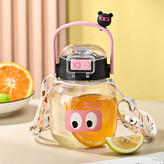 https://cbu01.alicdn.com/img/ibank/O1CN01uCJ9nn1vxyRMUg3HC_!!2215801886240-0-cib.jpg