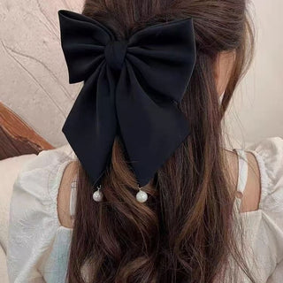 https://cbu01.alicdn.com/img/ibank/O1CN01udEZga1SyJuqIkkyn_!!2218909222315-0-cib.jpg