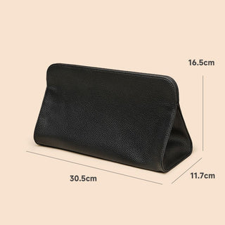 https://cbu01.alicdn.com/img/ibank/O1CN01yJRQPa1Ha5FiOohT1_!!2216808390773-0-cib.jpg